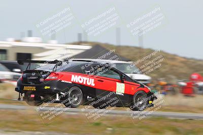 media/Feb-25-2024-Touge2Track (Sun) [[ed4a1e54f3]]/Red/Late Morning session/Turn 12/